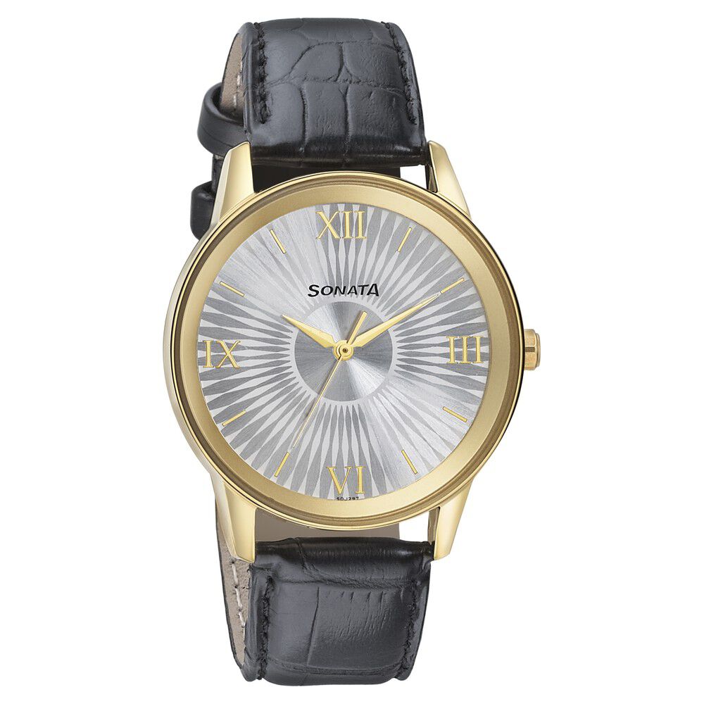 7131sl02 on sale