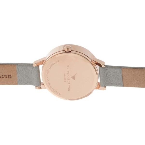 Olivia Burton Watch for Women - image number 2