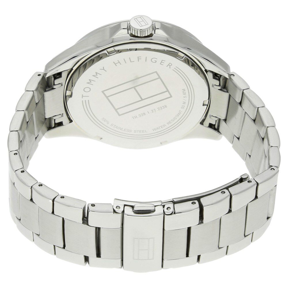 Tommy hilfiger th 328 2025