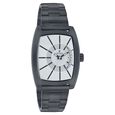 Titan Quartz Analog with Date White Dial Watch for Men - image number 0