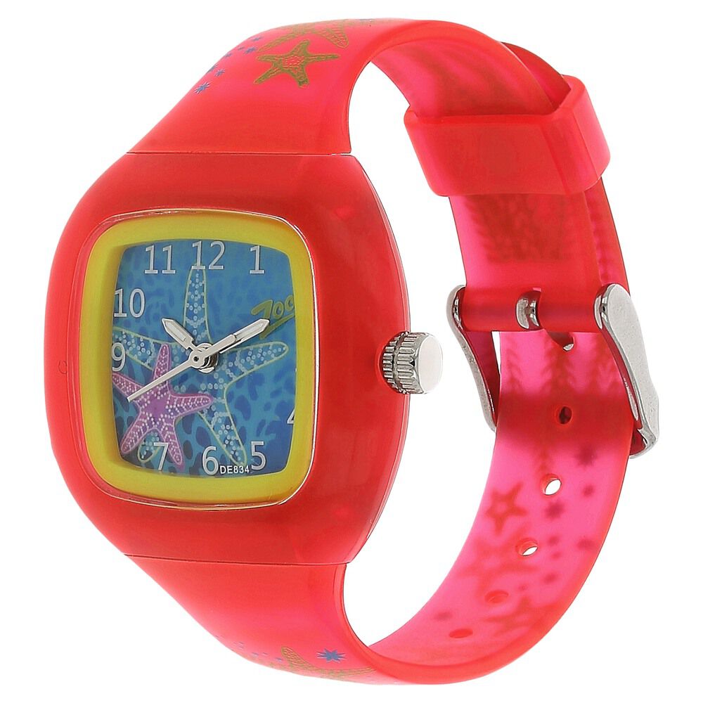 Titan watches on sale for childrens