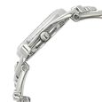 Titan Raga Aurora Grey Dial Women Watch With Metal Strap - image number 2