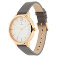 Workwear Watch for Women - image number 2