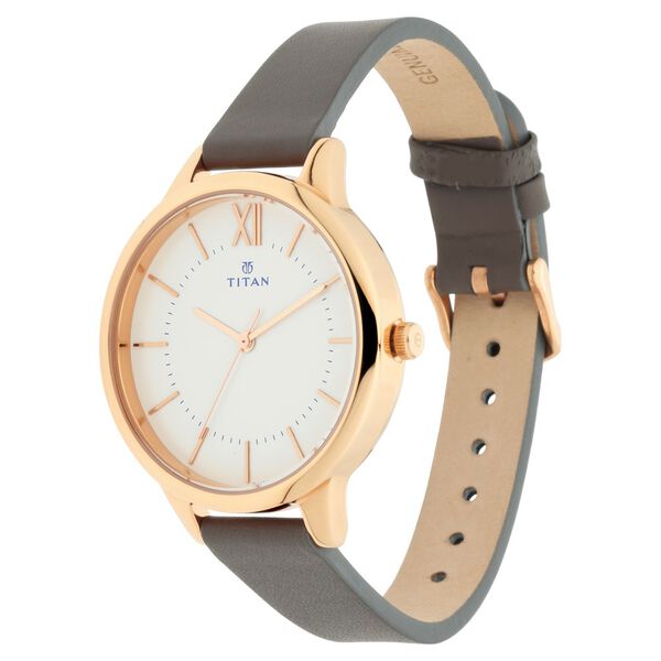 Workwear Watch for Women - image number 2