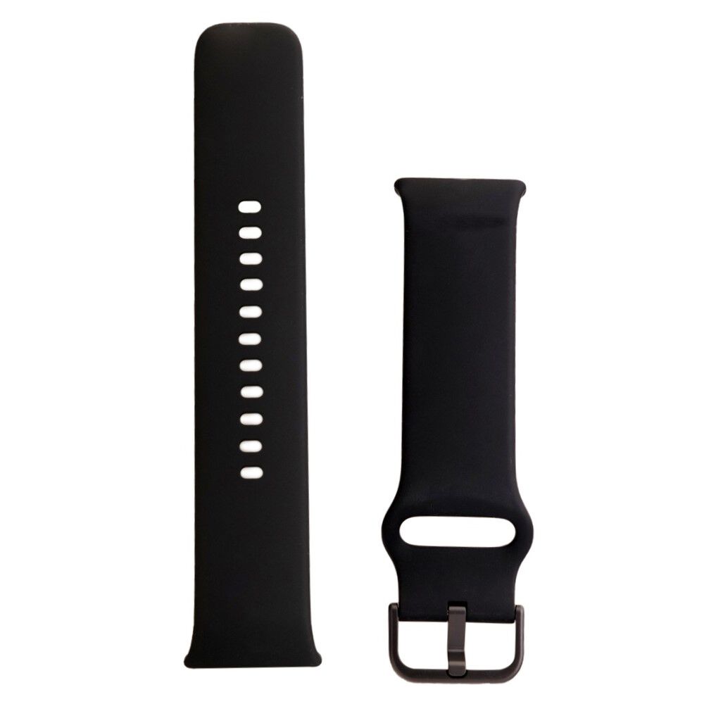 Titan watch accessories online deals