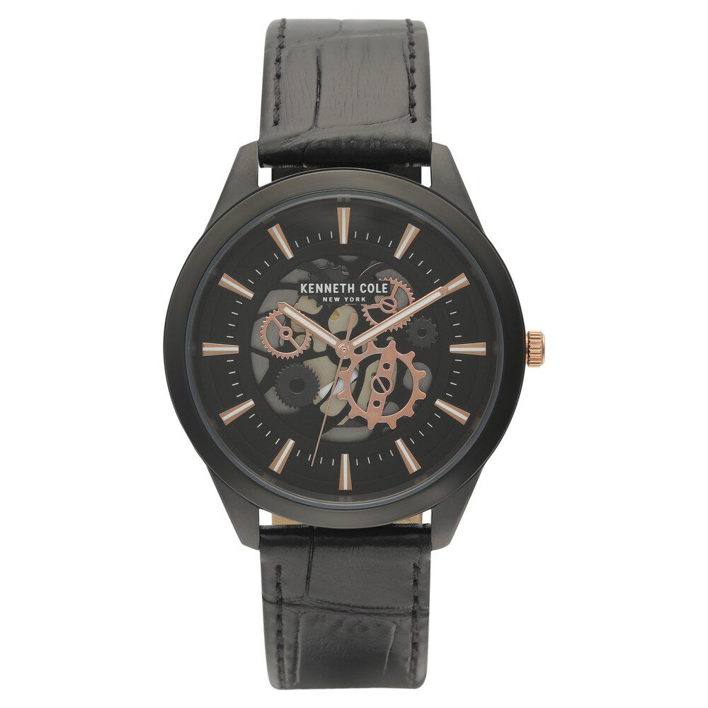 Kc50643002mn hotsell