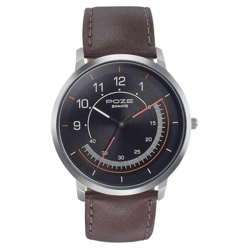 87025sl02 store