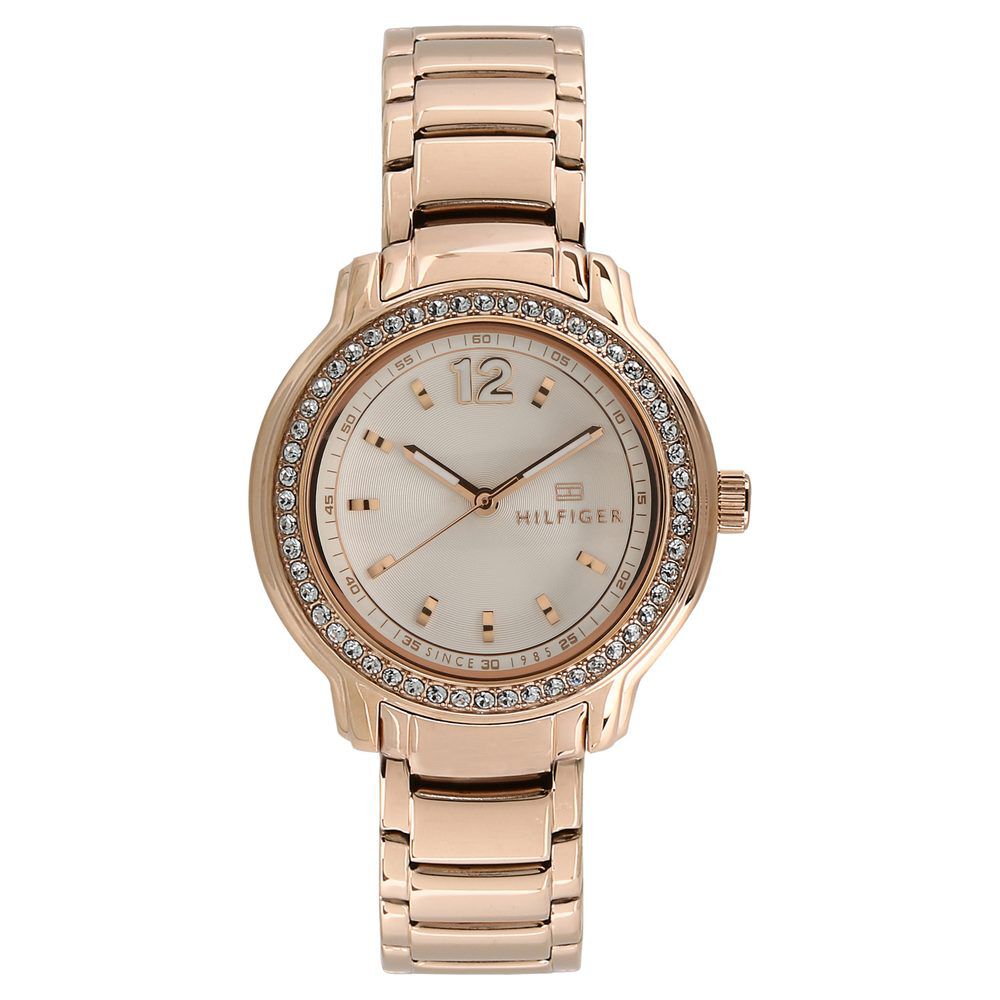 Nath1781468 best sale