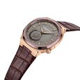 Kenneth Cole Analog Grey Dial Watch for Men - image number 3