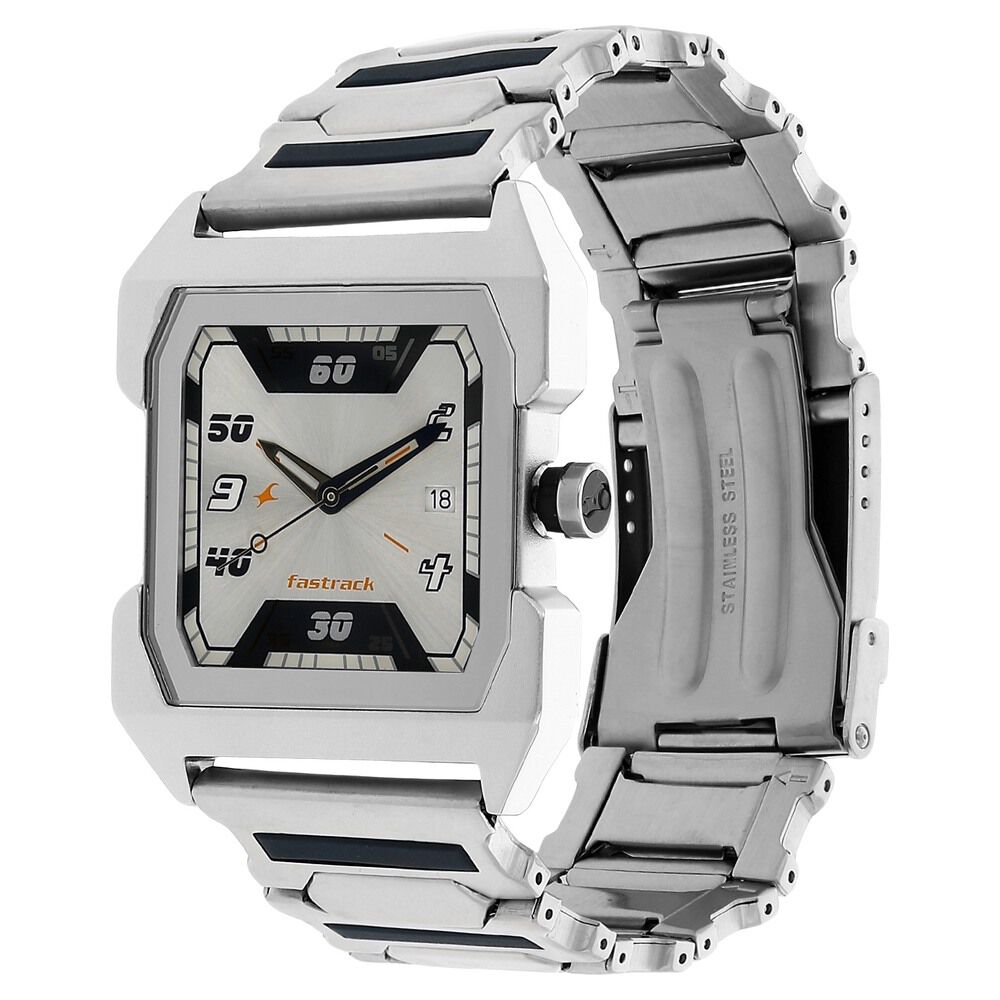 Fastrack 1474sm01 price shop