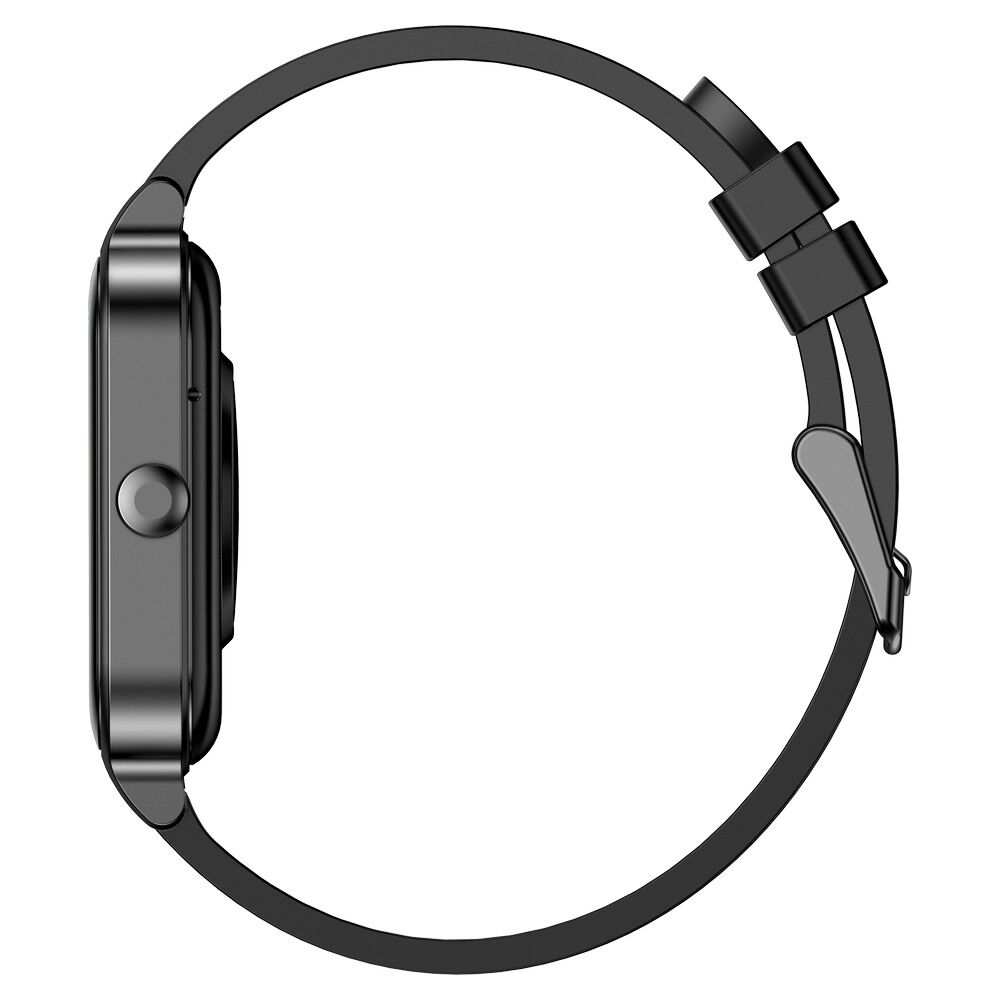 Fastrack reflex sale band features