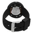 Zoop By Titan Quartz Analog Orange Dial PU Strap Watch for Kids - image number 3