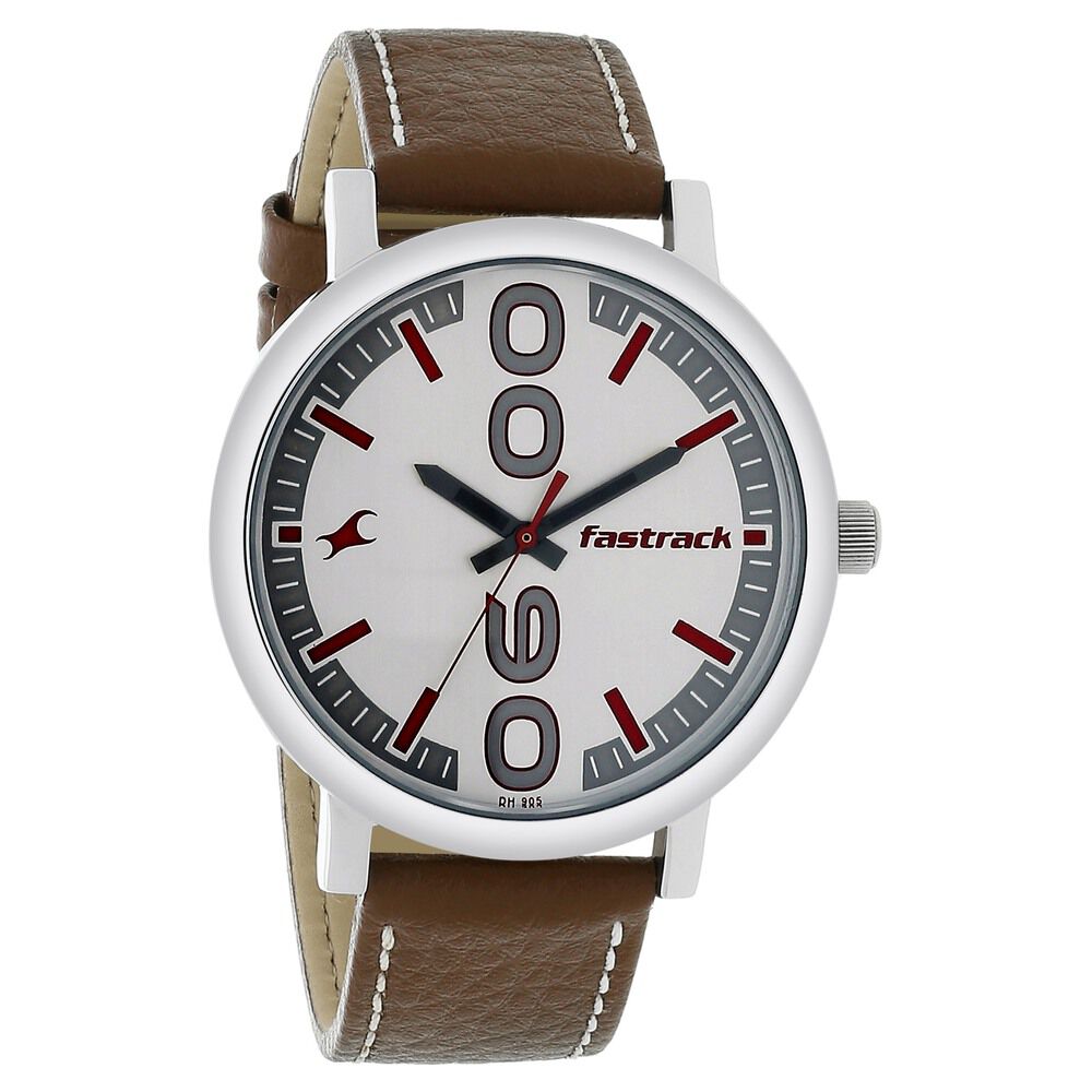 Fastrack 38052saa price sale