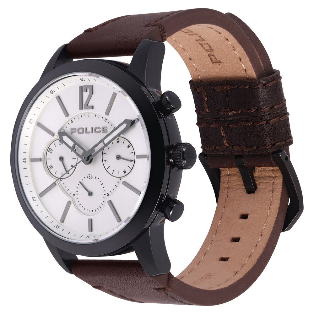 Pl14673jsb04 shop