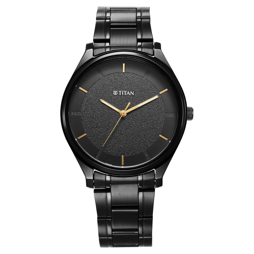 Titan watches offers online cheap