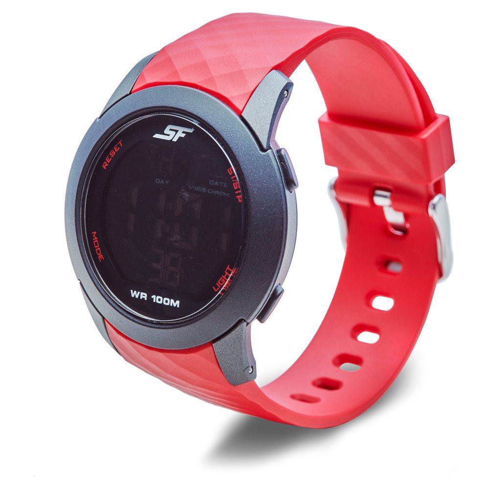 Sf titan watches sales