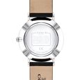 Coach Watch for Women - image number 2