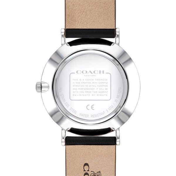 Coach Watch for Women - image number 2
