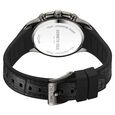 Kenneth Cole Quartz Multifunction Grey Dial Leather Strap Watch for Men - image number 4