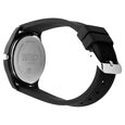 Zoop Back To School Analog Unisex Watch For Kids With Black Dial And Strap From House Of Titan - image number 7