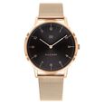 Tommy Hilfiger Watch for Men - image number 0