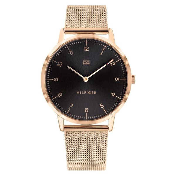 Tommy Hilfiger Watch for Men - image number 0