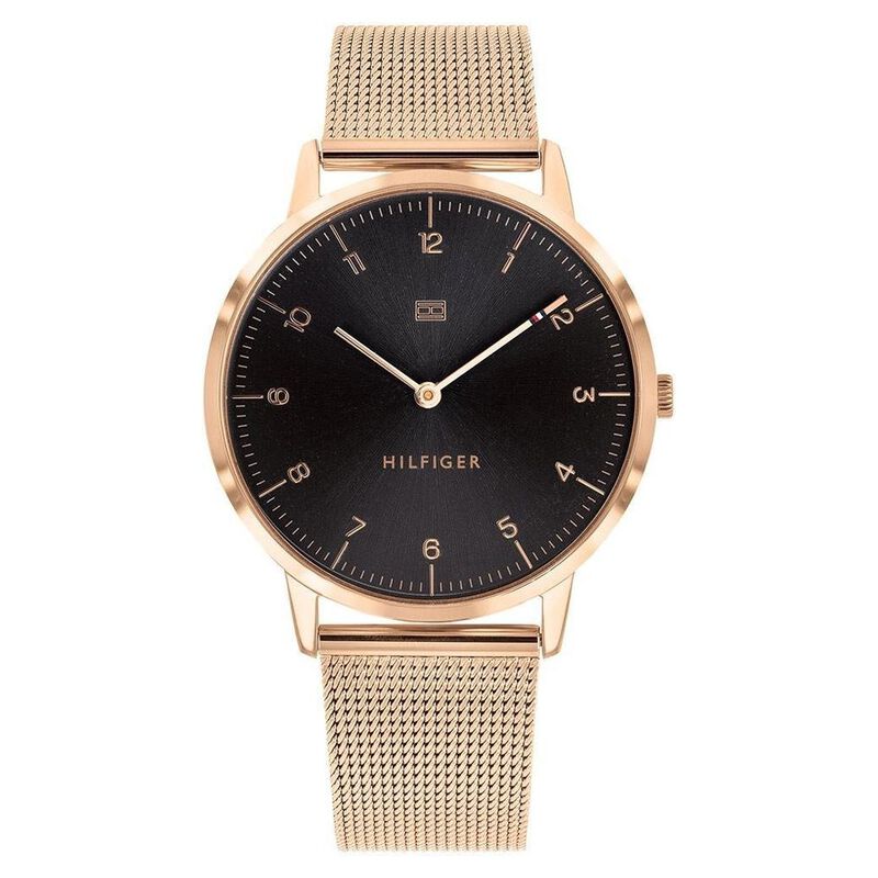 Tommy Hilfiger Watch for Men