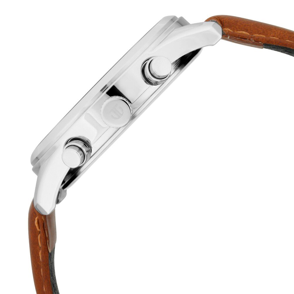 Buy Online Titan Men s Metropolitan Charm Men s Multifunctional