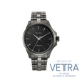Titan Automatic Infinium 72 Hour Power Reserve