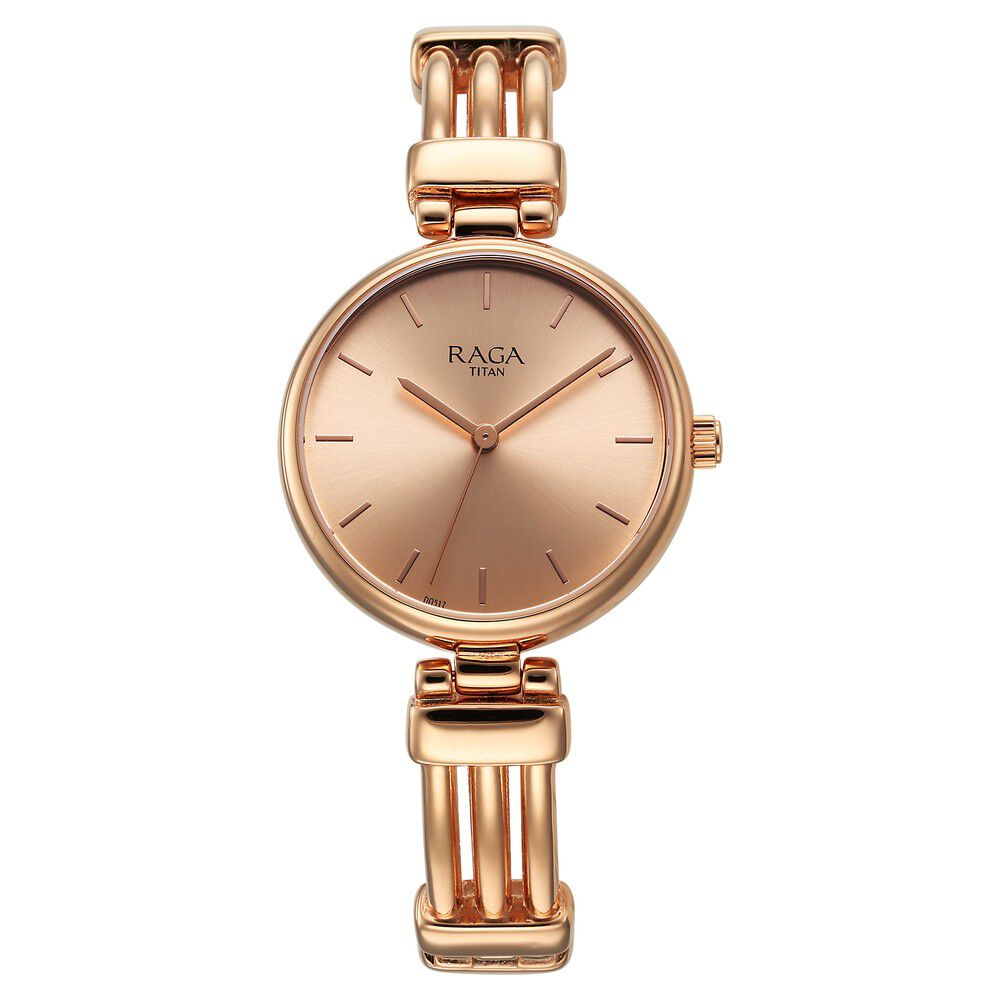 Best ladies watch under 10000 store