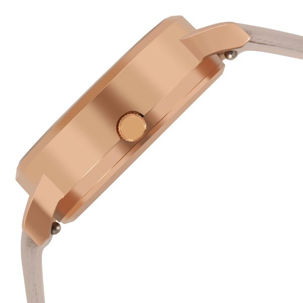 Olivia Burton Watch for Women - image number 3