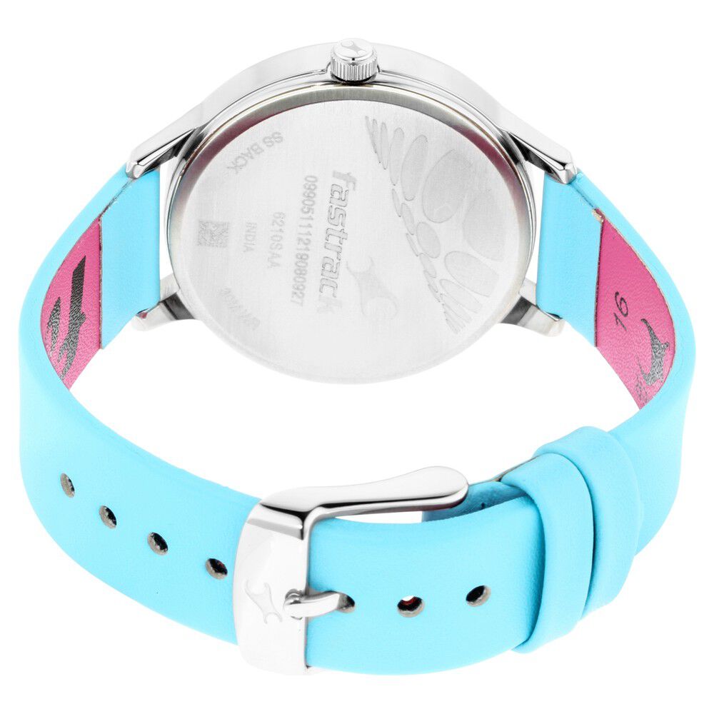 6210sl01 outlet