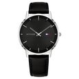 Tommy Hilfiger Watch for Men - image number 0