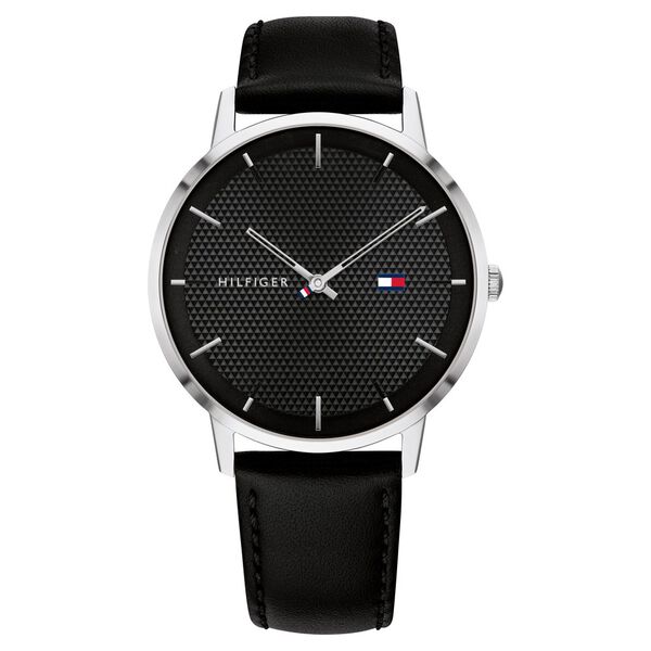 Tommy Hilfiger Watch for Men - image number 0