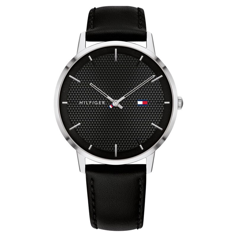 Tommy Hilfiger Watch for Men