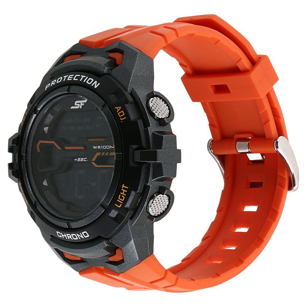 Super fiber watches new arrivals