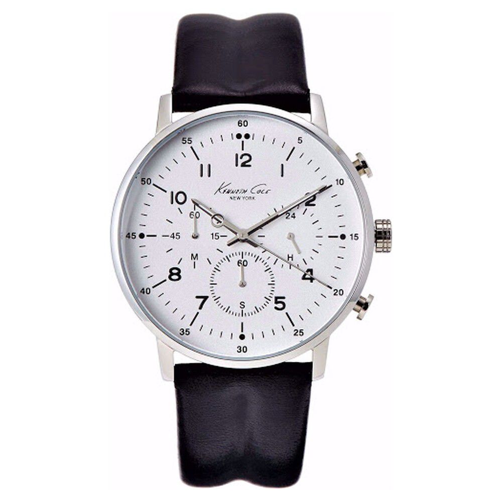 Kenneth cole kc1568 store