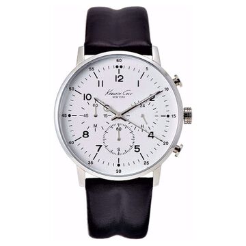 Kenneth Cole Watch for Men