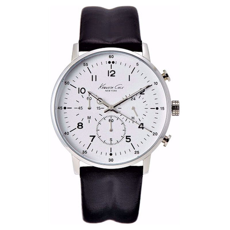 Kenneth Cole Watch for Men - image number 0
