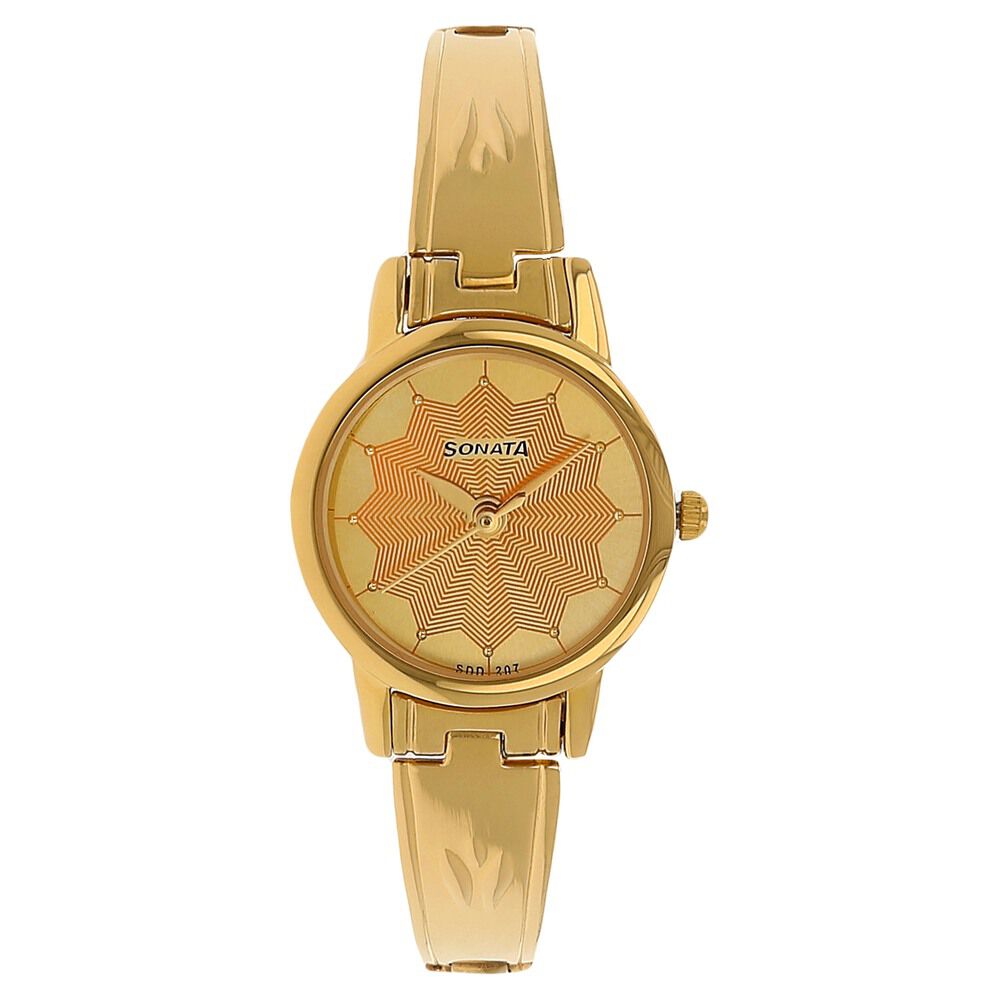 Sonata watch on sale 8976 yaa price