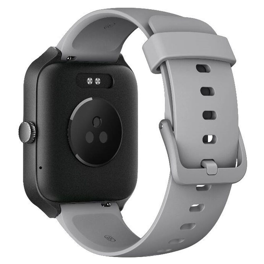 Price of fastrack reflex watch store