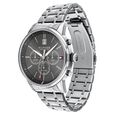 Tommy Hilfiger Watch for Men - image number 1
