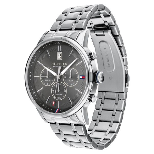 Tommy Hilfiger Watch for Men - image number 1