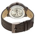 Kenneth Cole Automatic Watch for Men - image number 4