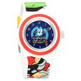Zoop By Titan Quartz Analog Watch for Kids