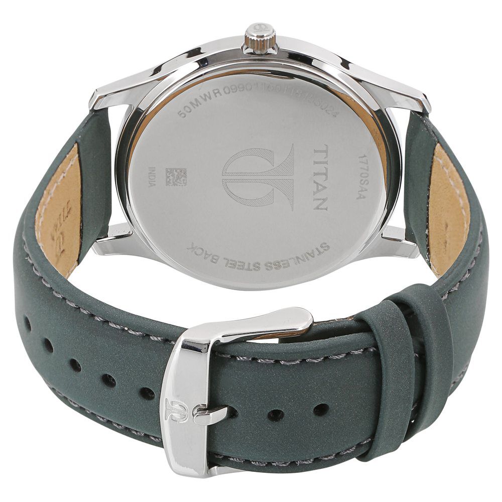 1767sl03 discount