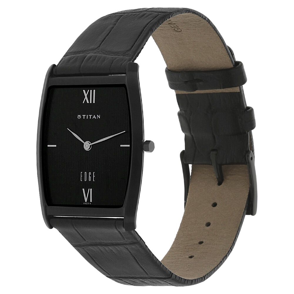 Nh1577nl01a sale