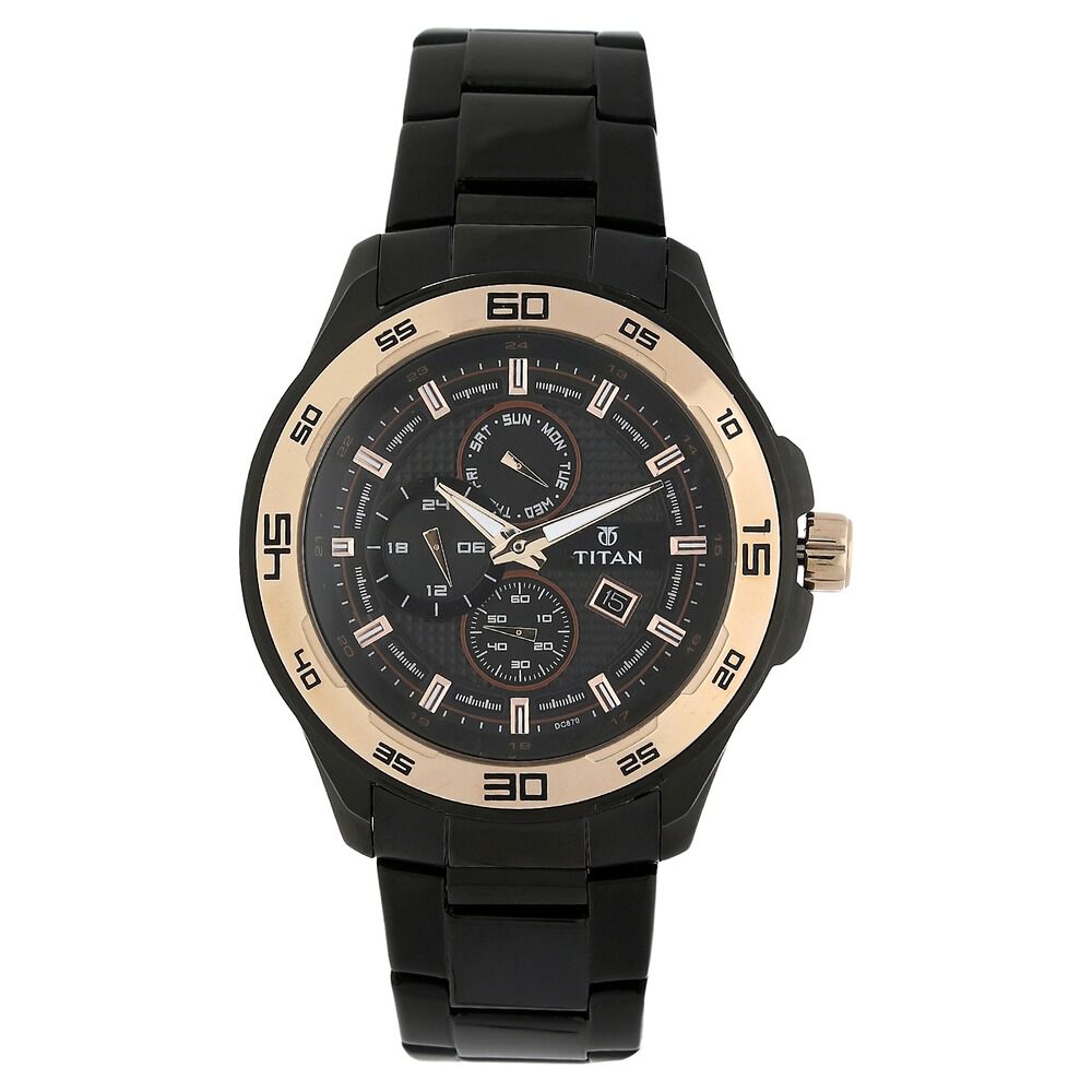 KIMY NM-2KM2-2SS (Black & Black) KIMY Digital LED Display Square combo  Wrist Watch for Men Boys Pack of 2 watches Digital Watch - For Men - Buy  KIMY NM-2KM2-2SS (Black & Black)