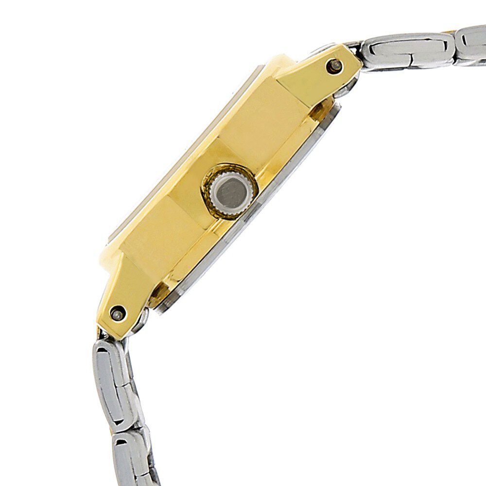 9327bm01 on sale