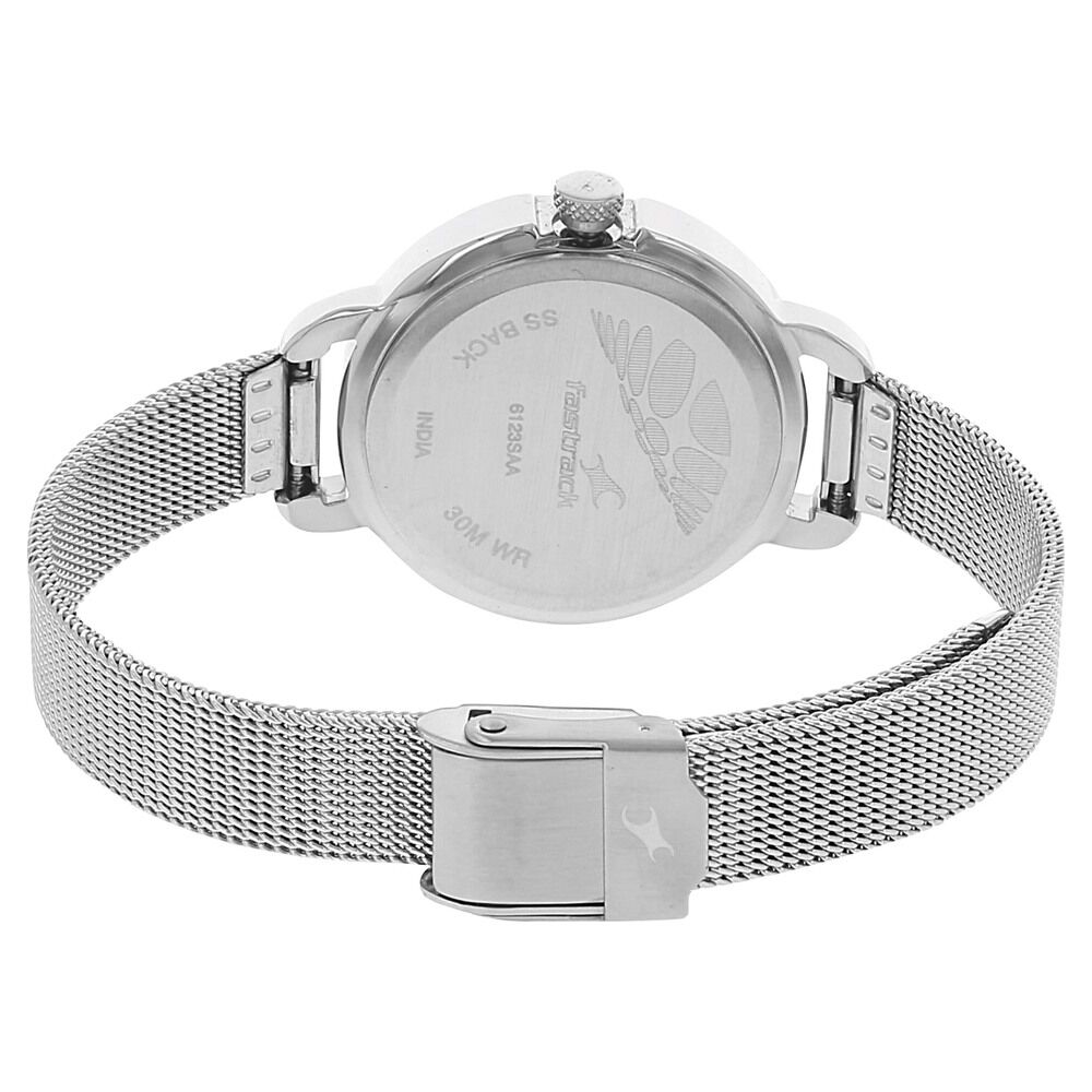 6123sm01 discount